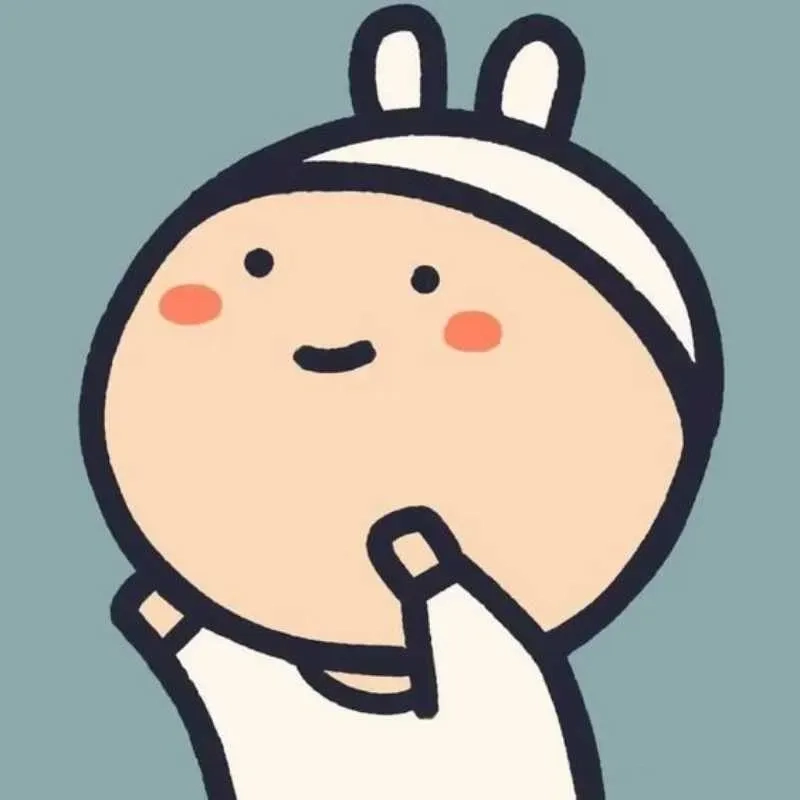 Avatar vô tri nữ mèo tạo nên phong cách vừa dịu dàng vừa dễ thương cho các cô nàng trên mạng xã hội