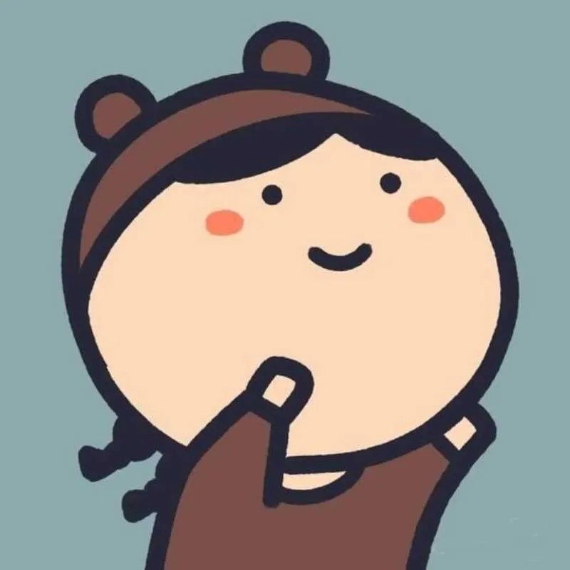 Chọn avatar vô tri anime nam để thể hiện cá tính và sự độc đáo của mình qua những hình ảnh ấn tượng