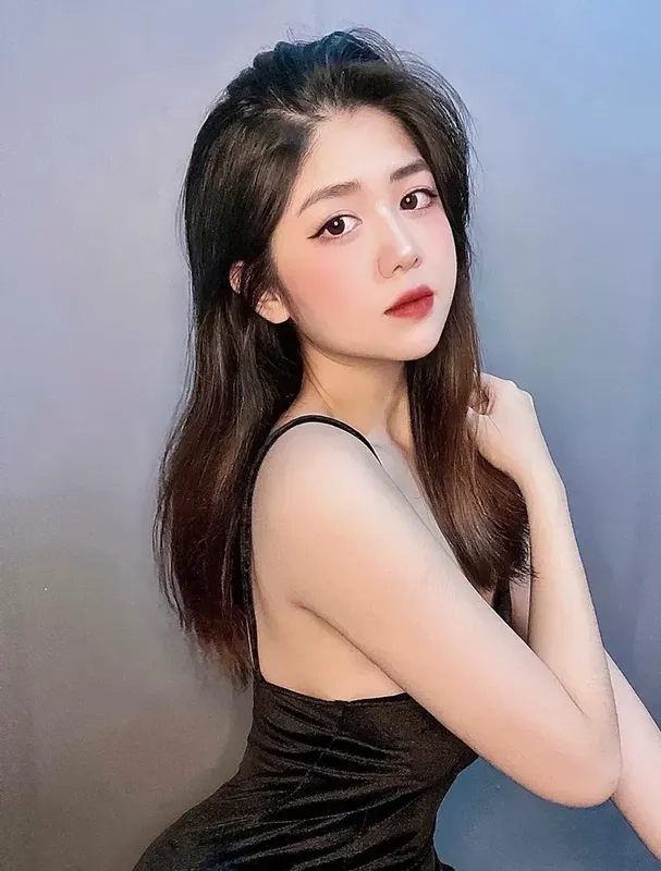 Avatar xinh đẹp giúp bạn tạo dấu ấn mạnh mẽ và thu hút sự chú ý từ bạn bè