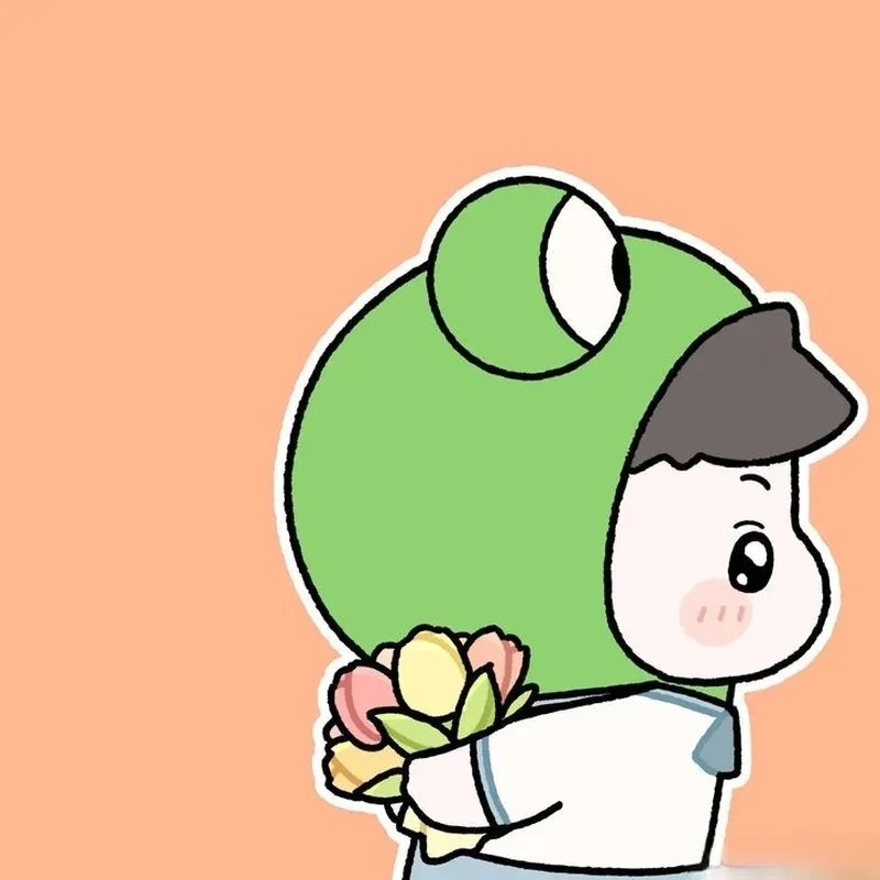 Avatar tết meme là sự lựa chọn tuyệt vời để đón mùa xuân.