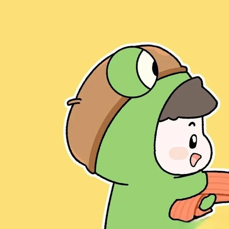 Avatar đôi mèo đánh nhau meme tạo nên những pha cười 
