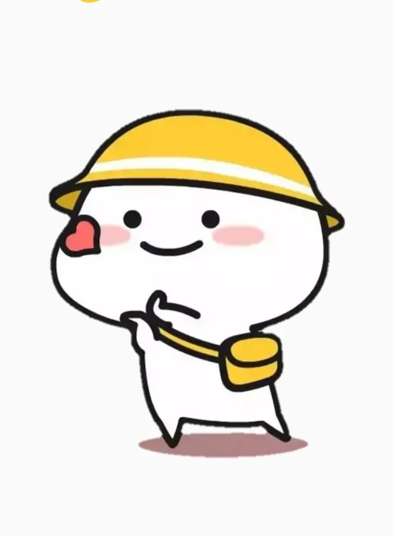 Meme moi tim là cách dễ thương để gửi gắm yêu thương và chia sẻ tình cảm chân thành.