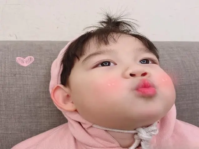 Meme ảnh vẽ hài hước này sẽ mang đến tiếng cười sảng khoái cho bạn!