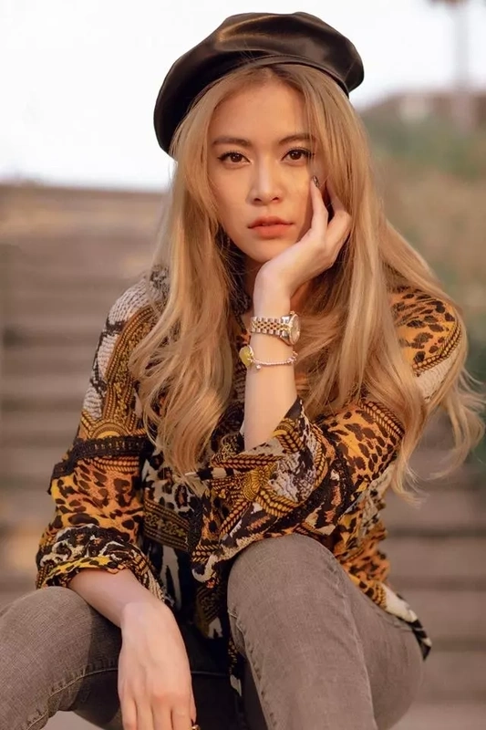 Khám phá những bản nhạc không lời 