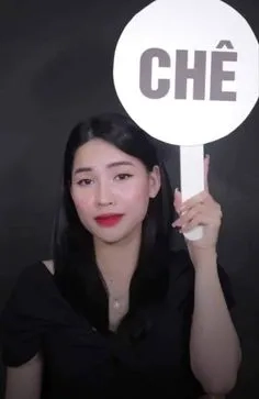 Meme trung quốc hài hước này cực kỳ vui và không thể bỏ qua!
