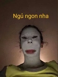 Cùng xem meme chuột hamster hài này để có những giây phút thư giãn!
