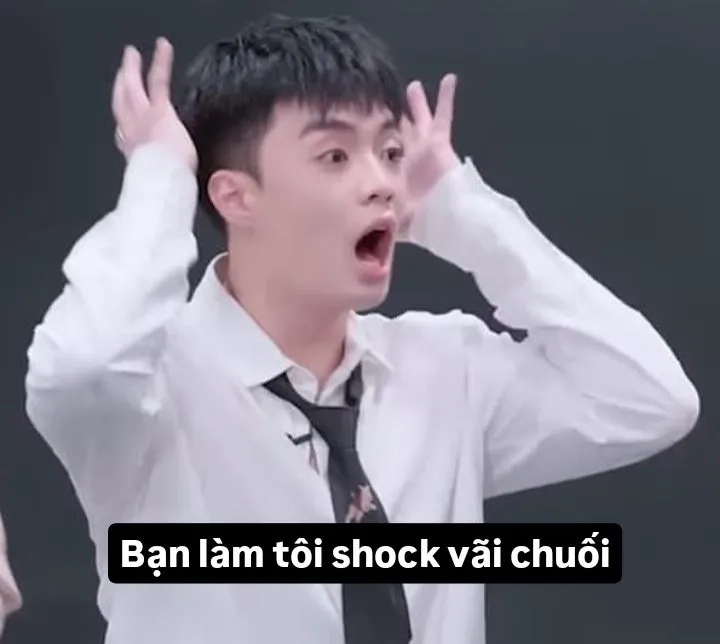 Những hình ảnh hài hình ảnh meme hài này cực kỳ vui nhộn và đáng yêu!