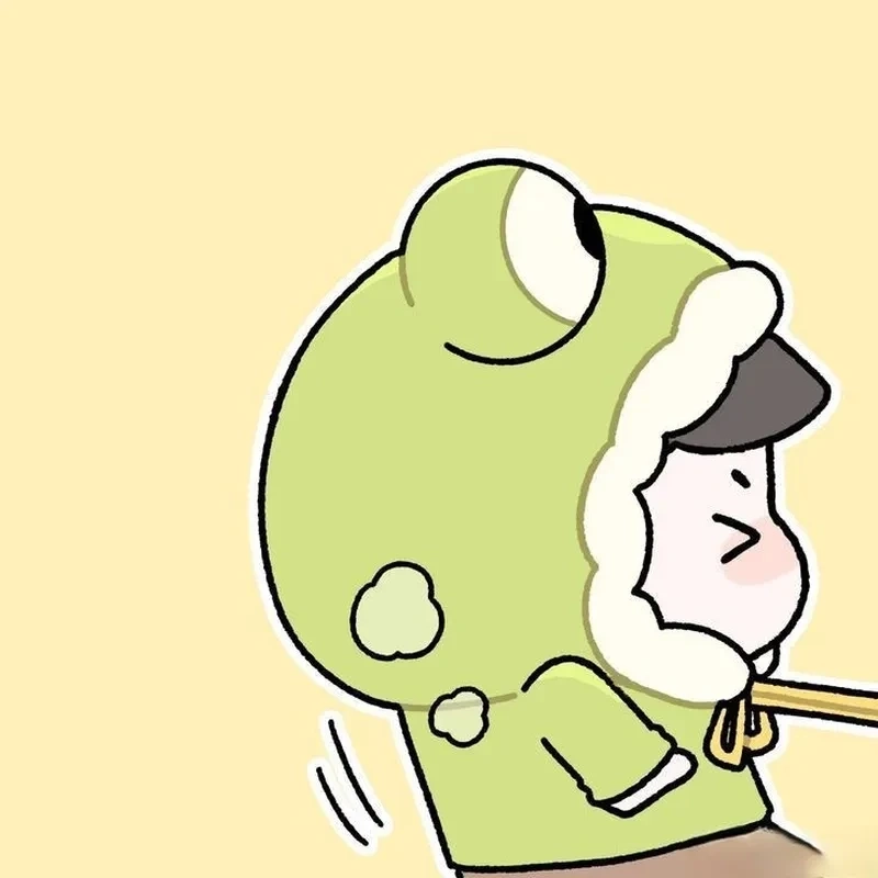 Meme avatar vô tri mèo cực kỳ hài hước và dễ thương, không thể thiếu.