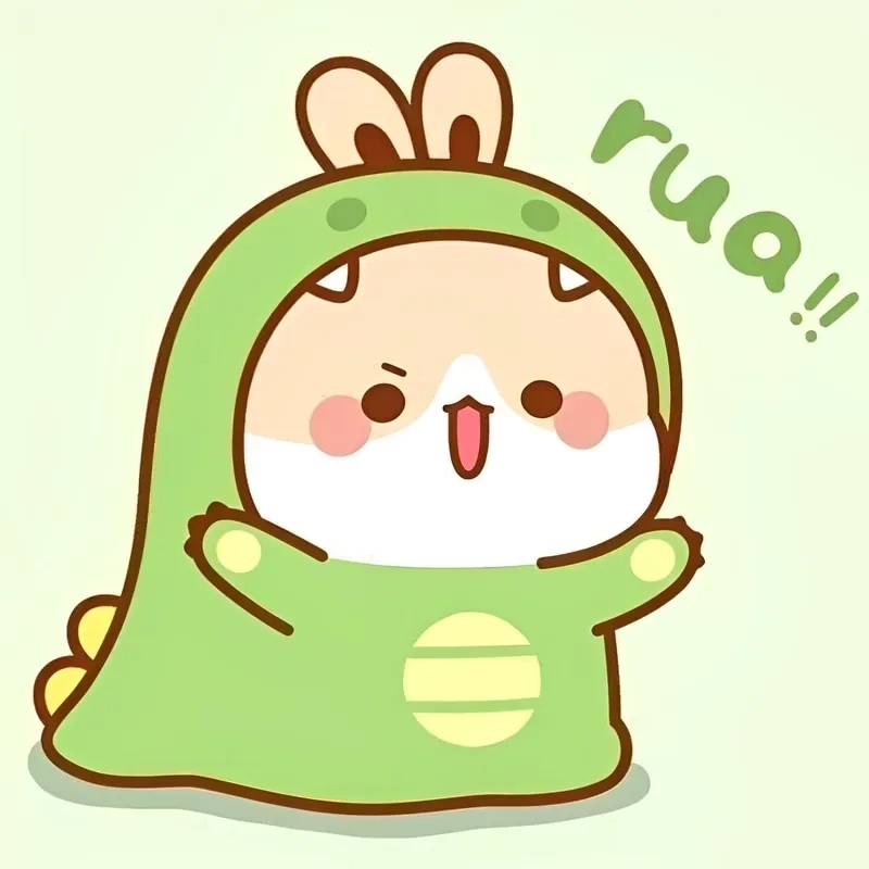 Meme avatar mèo ngáo mang đến những khoảnh khắc đầy bất ngờ và vui nhộn.