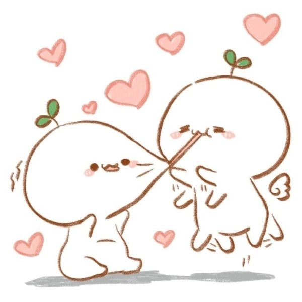Ảnh meme mèo cute sẽ mang đến cho bạn những phút giây thư giãn.