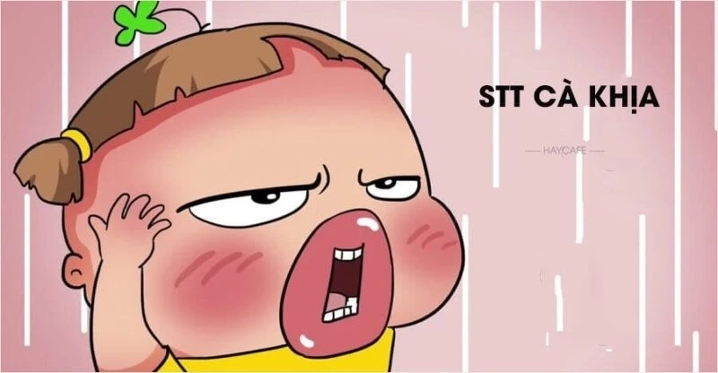 Những troll ảnh meme cute sẽ khiến bạn ngạc nhiên và cười không ngừng.