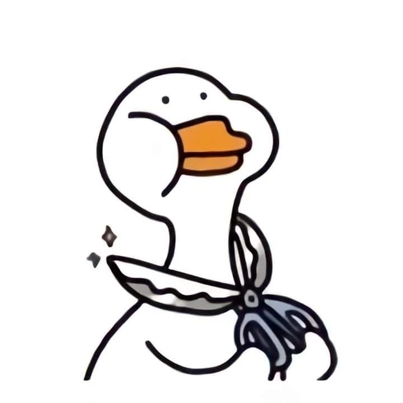 Meme ảnh mèo cute trái tim sẽ làm trái tim bạn tan chảy.