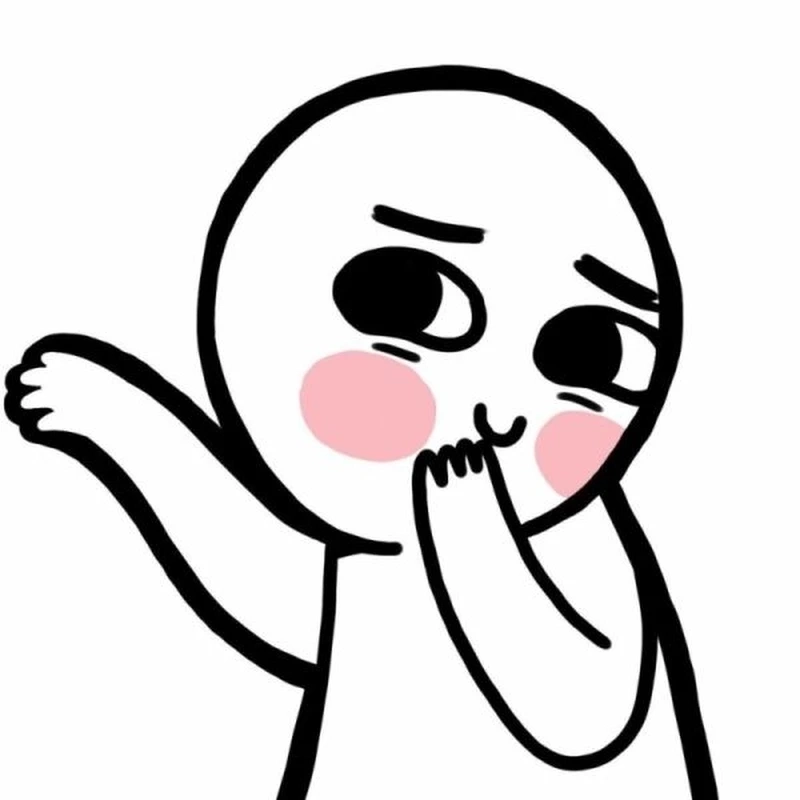 Cute meme mèo tặng hoa là món quà dễ thương cho bạn.