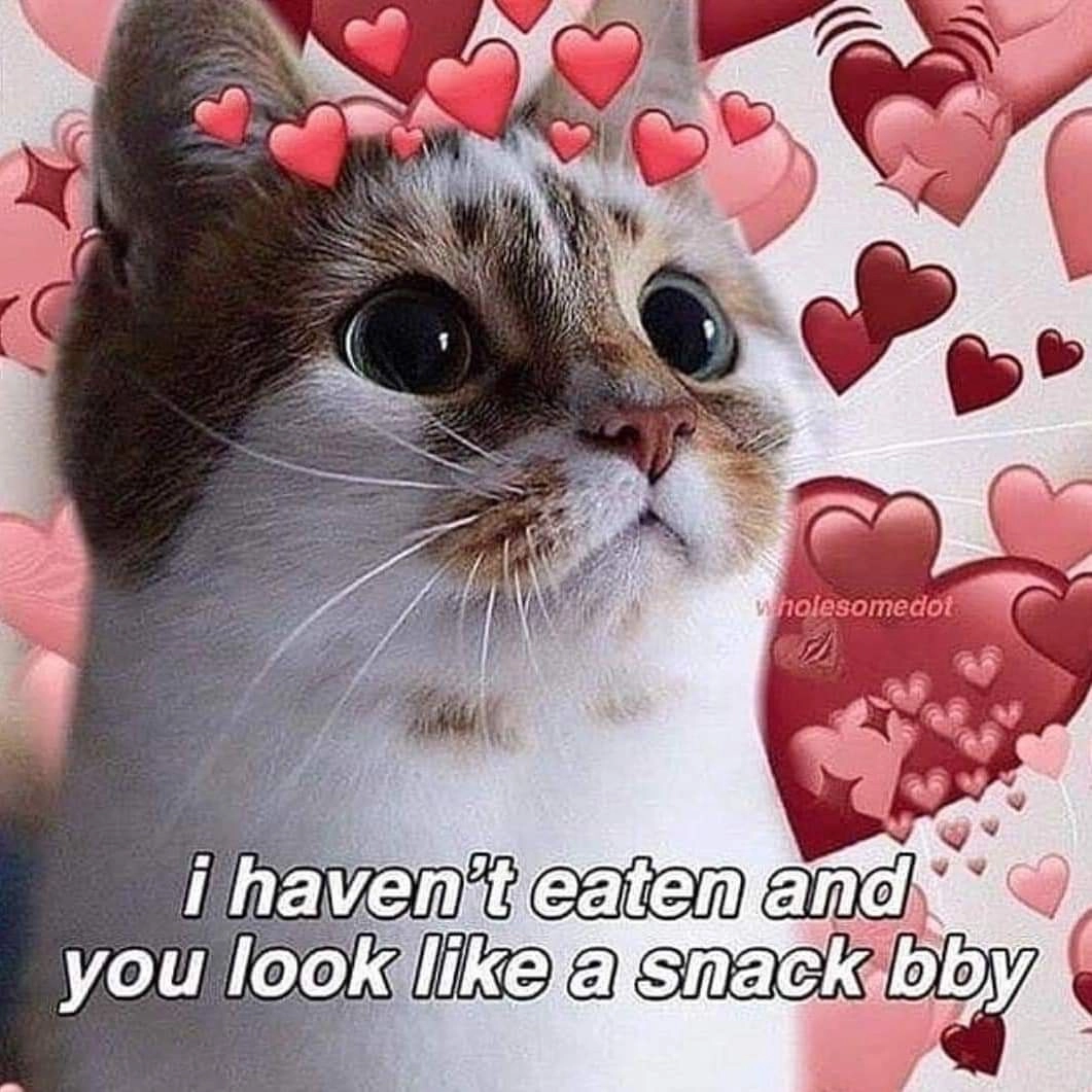 Cười thả ga với meme em bé cute hài hước, cực đáng yêu!