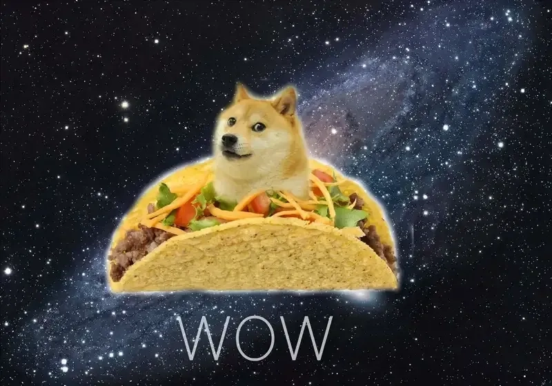 Dog laugh meme sẽ khiến bạn cười suốt cả ngày!