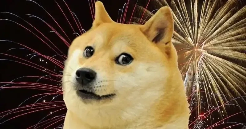 Snoop dogg meme này cực kỳ thú vị và hài hước!