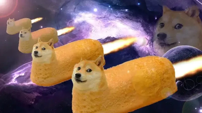 Dogs meme này chắc chắn sẽ mang đến tiếng cười sảng khoái!