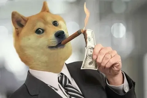 Loading dog meme này cực kỳ thú vị và hài hước!