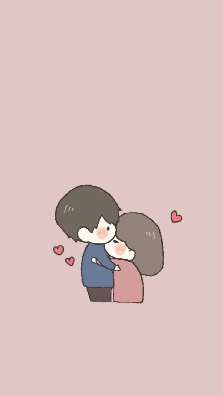 Now kiss meme mang đến những khoảnh khắc tình yêu đầy cảm xúc.