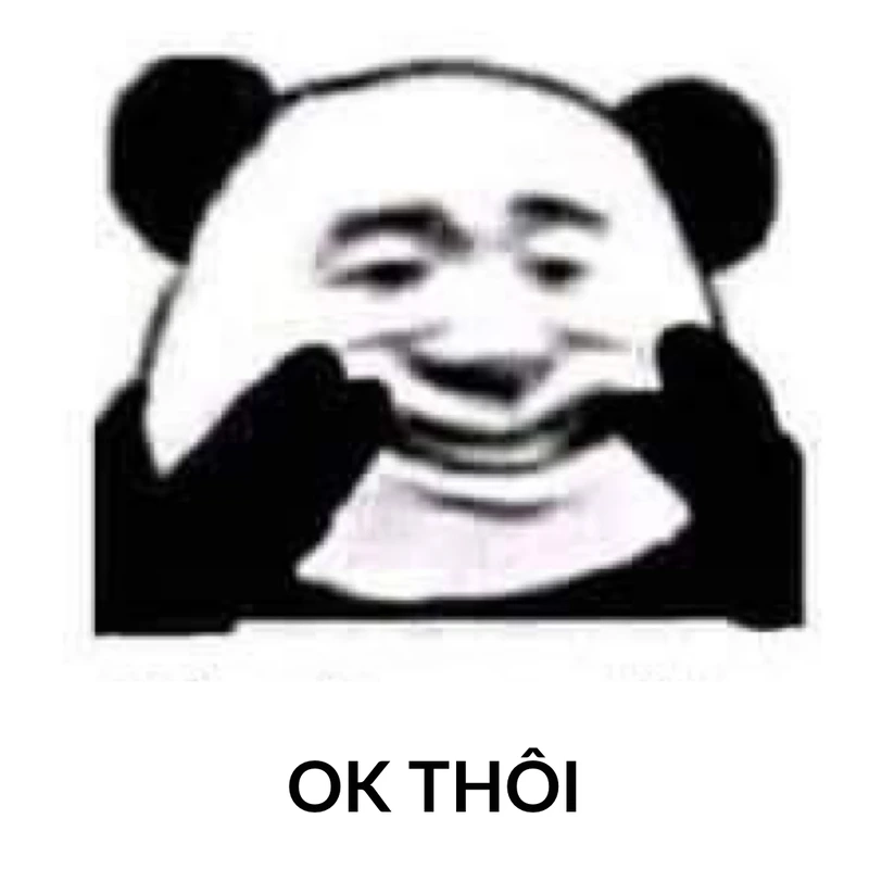 Doraemon funny face meme siêu đáng yêu, khiến người xem không thể ngừng cười.