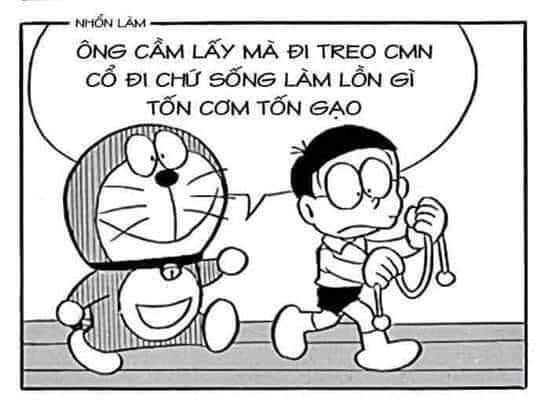 Tom face meme với biểu cảm cực kỳ vui nhộn, mang đến tiếng cười sảng khoái.