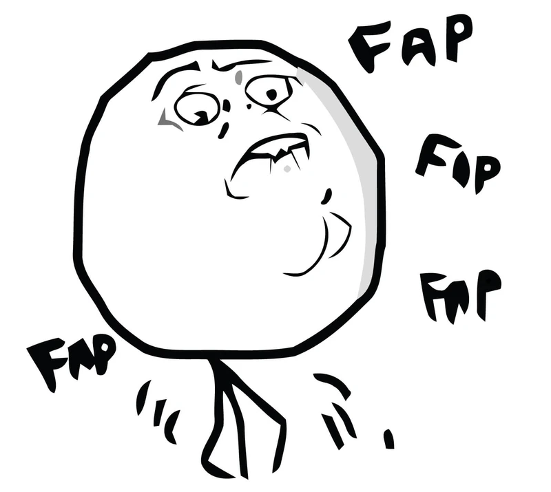Meme cat face cực kỳ dễ thương và hài hước, thích hợp cho các meme vui nhộn.