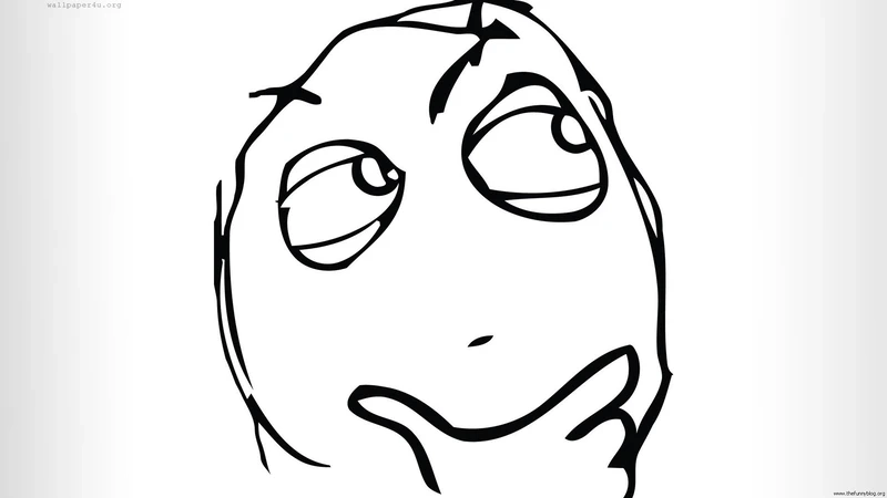 Rizz face meme cực kỳ ấn tượng và thu hút sự chú ý của người xem.