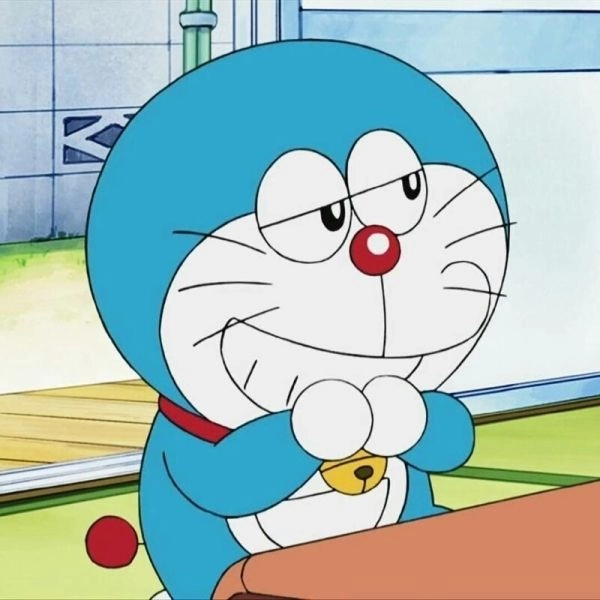 Tom meme face HD với độ phân giải cao, chi tiết cực kỳ rõ nét và hài hước.