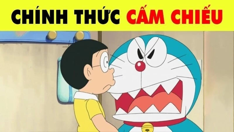 Sukuna meme face với biểu cảm siêu ngầu, khiến người xem không thể rời mắt.