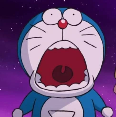 Tom funny face meme chắc chắn sẽ khiến bạn cười nghiêng ngả vì sự dễ thương của nó.