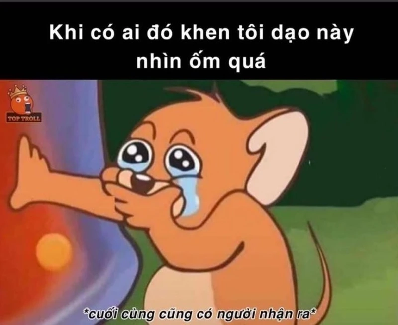 Ảnh bìa facebook meme cực kỳ hài hước và thú vị, làm nổi bật trang cá nhân của bạn.