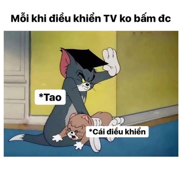 Sad meme face khiến bạn cảm nhận được sự buồn bã nhưng vẫn rất dễ thương.