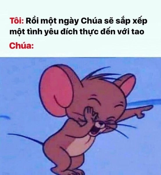 Meme face sad với biểu cảm buồn khiến bạn cảm thấy xúc động.