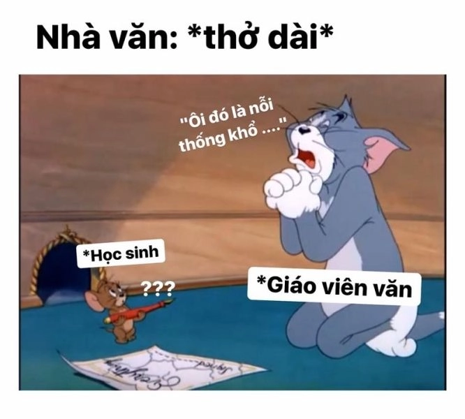 Wojak sad boy meme face mang đến những cảm xúc buồn nhưng cực kỳ đáng yêu.