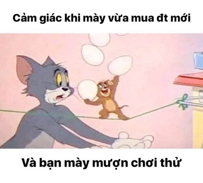 Meme troll face cực kỳ vui nhộn, mang lại những giây phút thư giãn tuyệt vời.