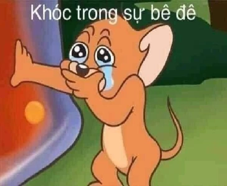 Gigachad face meme siêu ngầu và ấn tượng, tạo nên những khoảnh khắc hài hước.