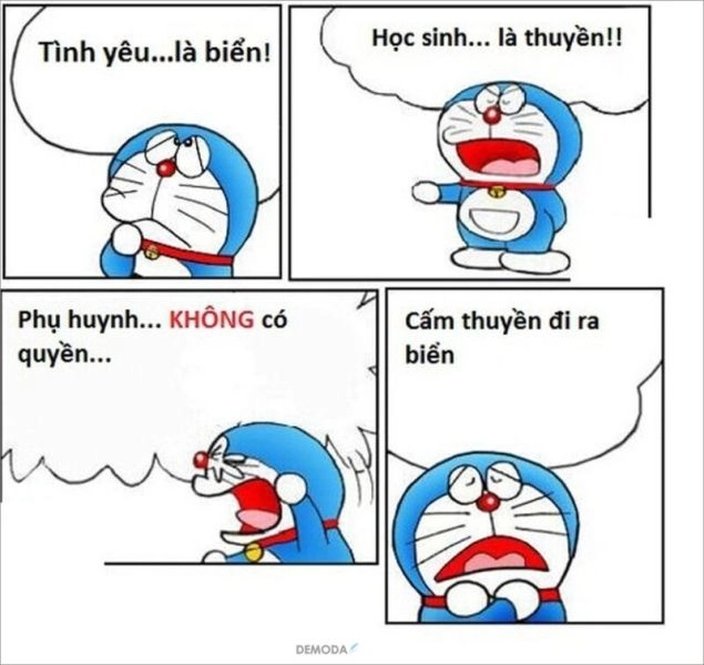 Tom and Jerry face meme tạo nên những khoảnh khắc siêu vui nhộn và đáng yêu.