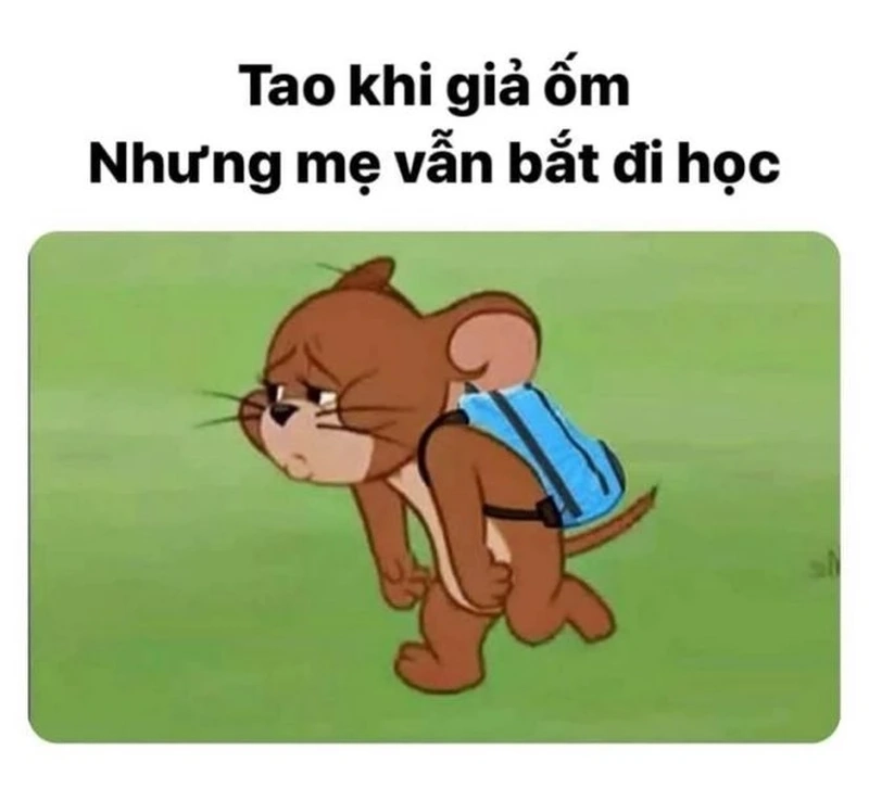 Man face roblox meme cực kỳ hài hước, tạo điểm nhấn cho meme của bạn.