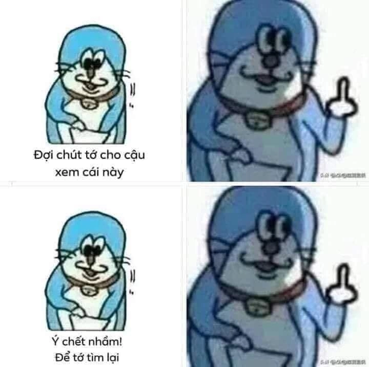 Tạo meme dễ dàng với Tom meme face template thú vị và hài hước.