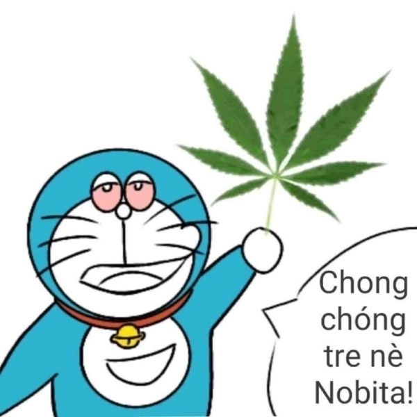 Mèo Tom meme face mang đến những biểu cảm cực kỳ đáng yêu và hài hước.