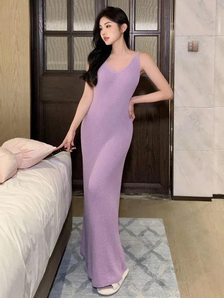 Khám phá sự thú vị và đam mê trong từng khoảnh khắc thể thao.