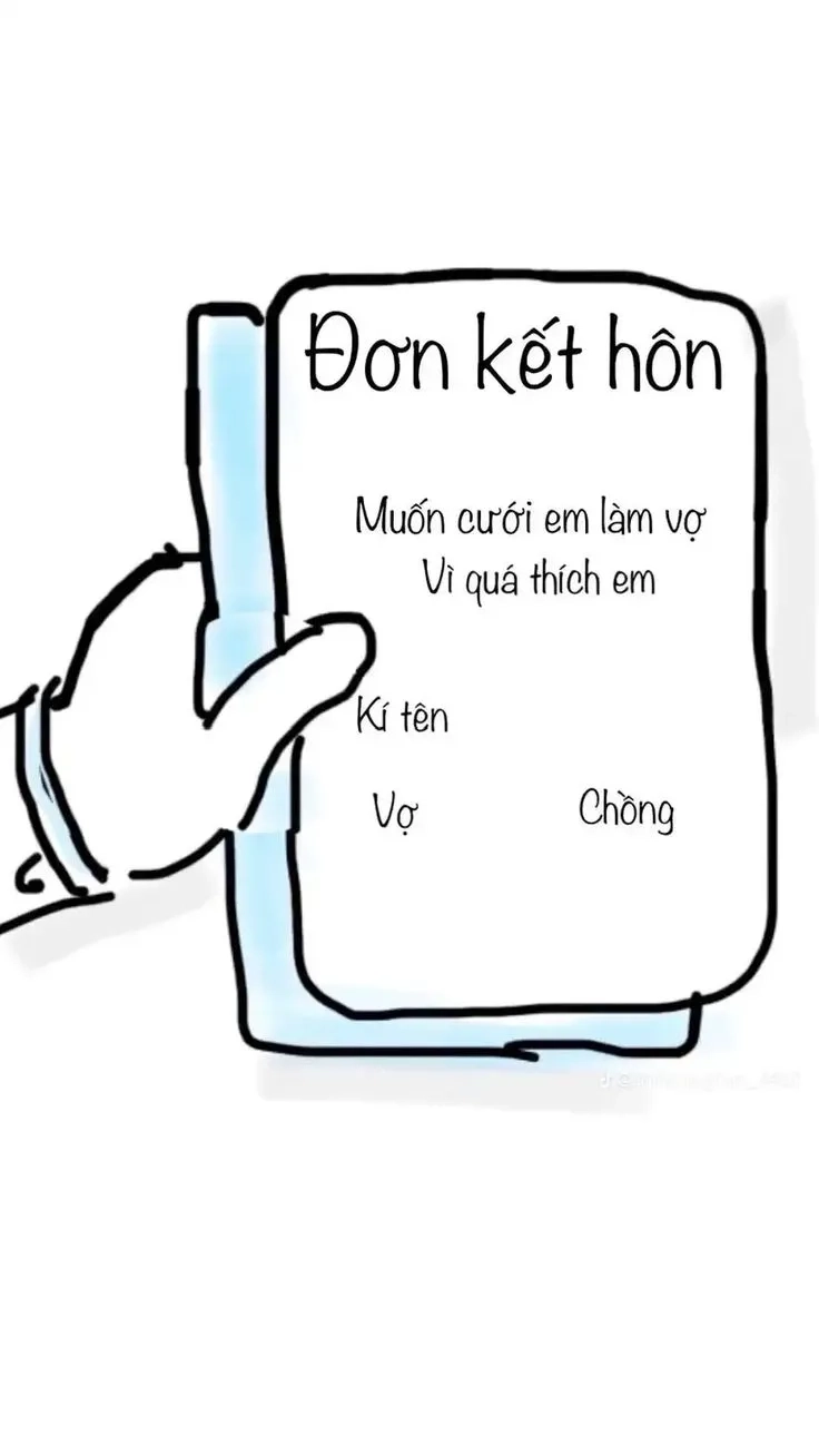 Kiss cat meme đáng yêu, bạn sẽ cảm thấy yêu thương hơn qua từng khoảnh khắc.
