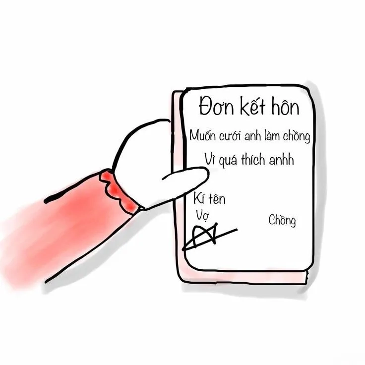 Gay men kissing meme mang đến một tình yêu chân thật và sâu sắc.