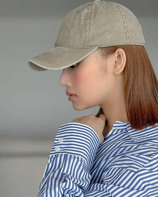 Gác Lại Lo Âu - ca khúc truyền cảm hứng của Miu Lê và Da LAB.
