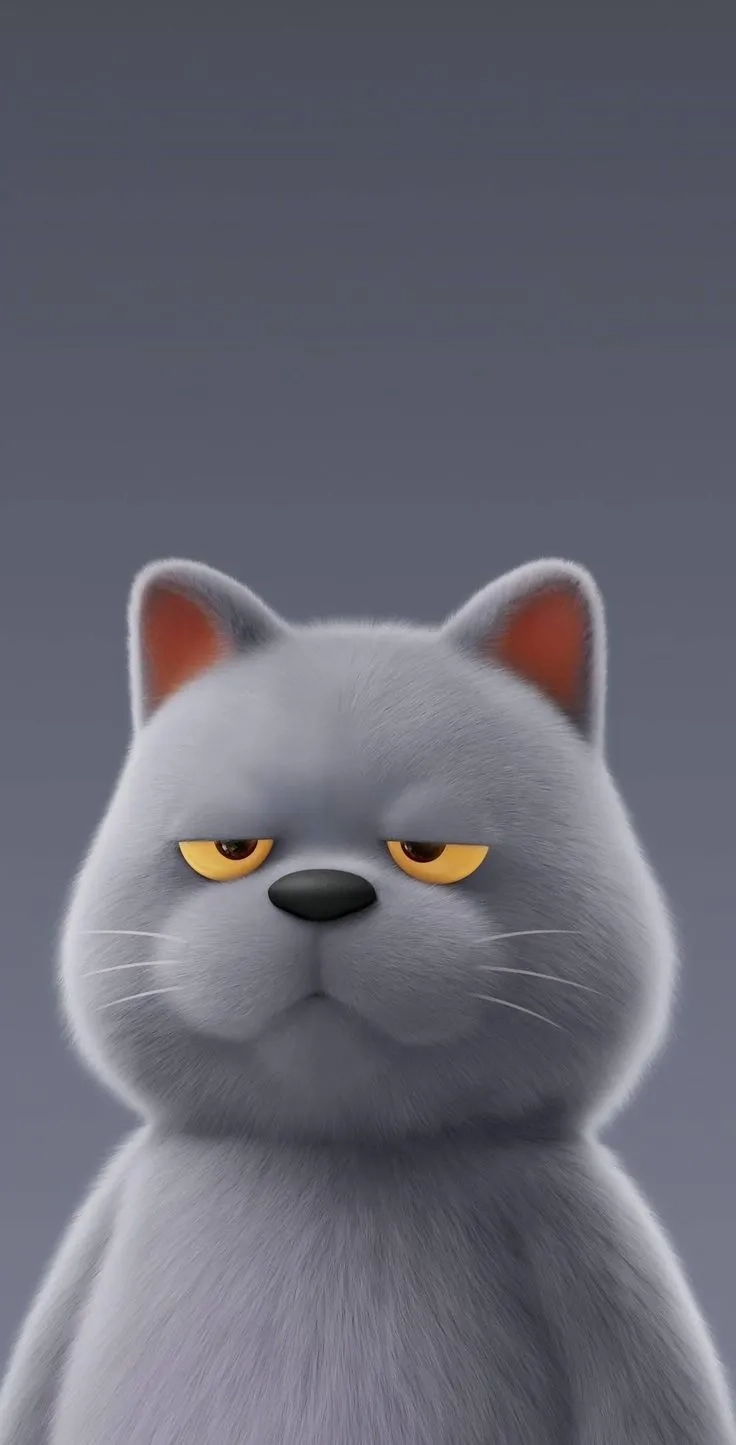 Chỉ tay vào các meme hài hước làm nổi bật màn hình máy tính của bạn.