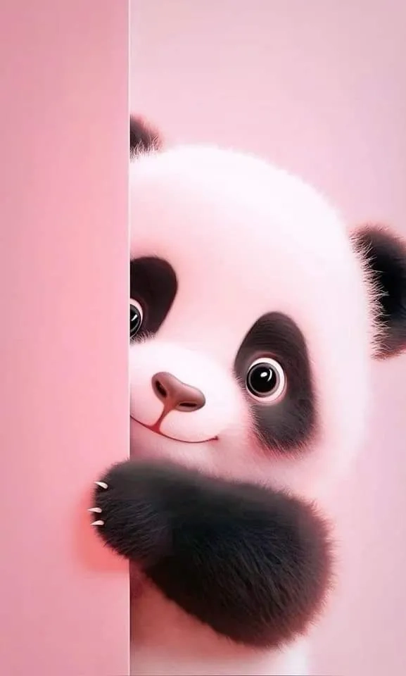 Thêm chút hài hước cho màn hình máy tính với meme ngộ nghĩnh.