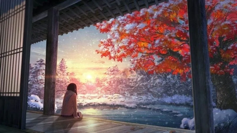 Tải hình nền điện thoại chill để mang lại cho màn hình của bạn một vẻ đẹp yên bình và đầy cảm hứng.
