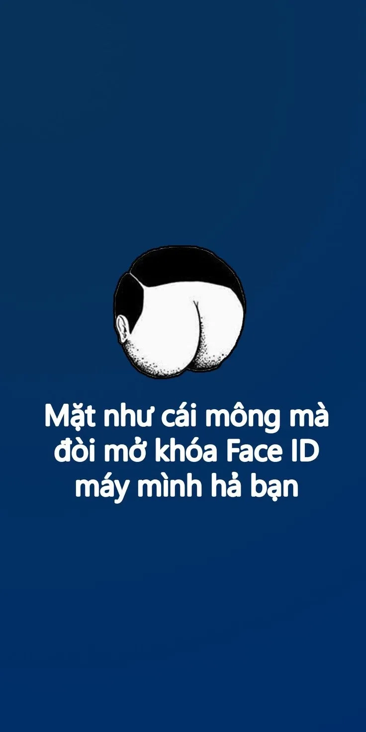Màn hình máy tính vui nhộn với những meme hài hước và dễ thương.