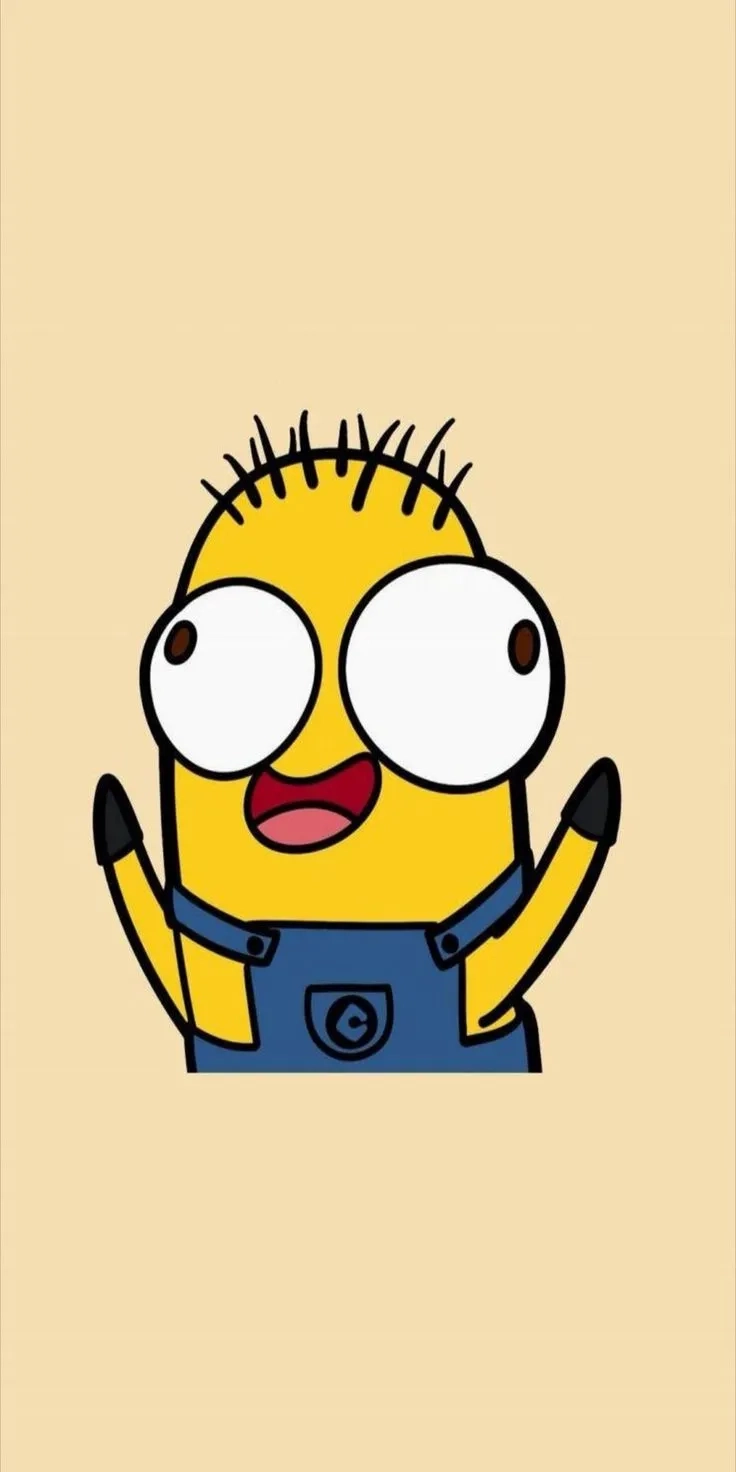 Làm mới màn hình máy tính của bạn với những meme thú vị và đầy sáng tạo.