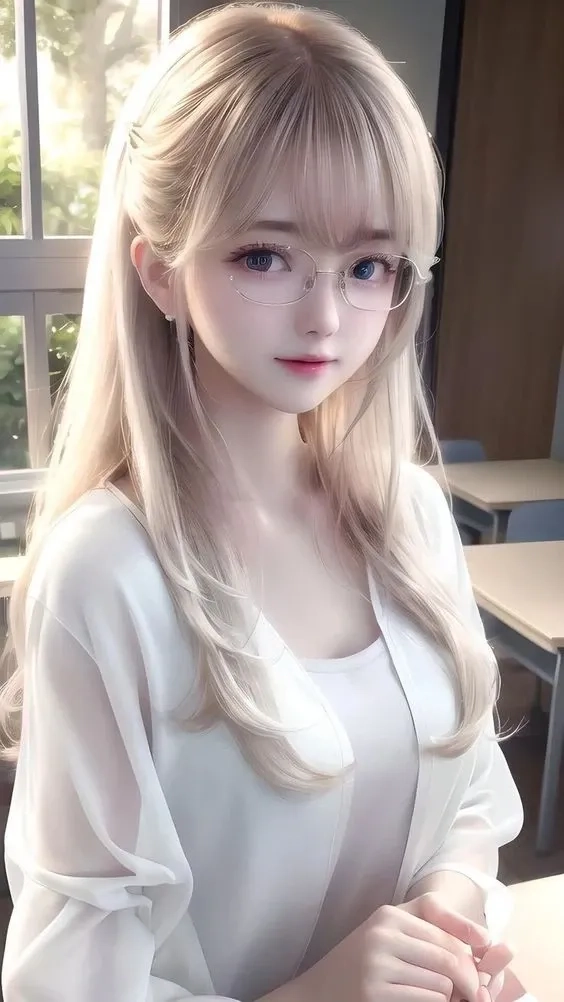 Dễ dàng tải ảnh 3D gái xinh và anime về máy nhanh chóng.